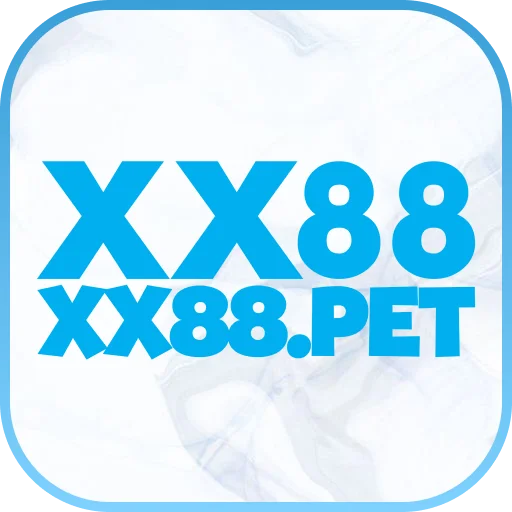 xx88pet