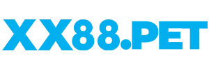 logo-xx88
