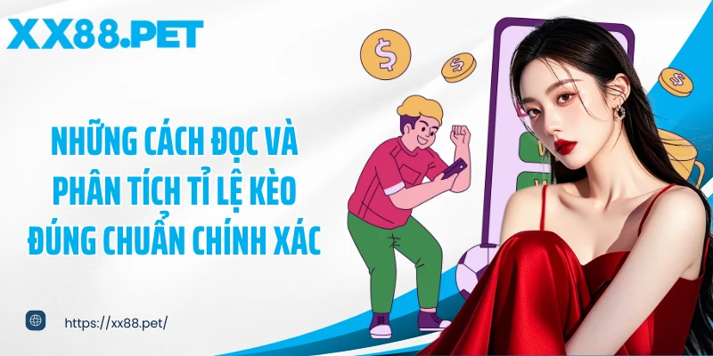 Ứng dụng và những rủi ro hay mắc phải không thể bỏ qua