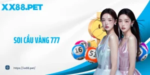 soi cầu vàng 777