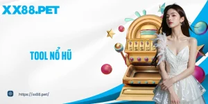 tool nổ hủ